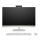 HP 27 AiO Ryzen 5-7520U/16GB/512/Win11x White - 1199351 - zdjęcie 3